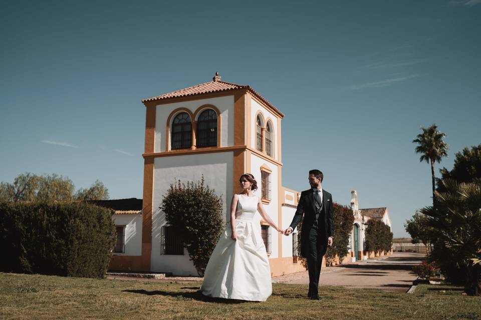 Momentos románticos