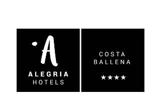 Hotel Alegría Costa Ballena ****