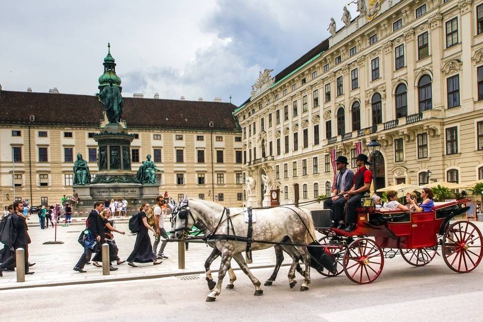 Viena