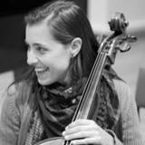 MARIA DEL CAMPO