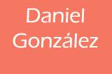 Daniel González  ·Música en Directo·