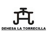 Dehesa La Torrecilla