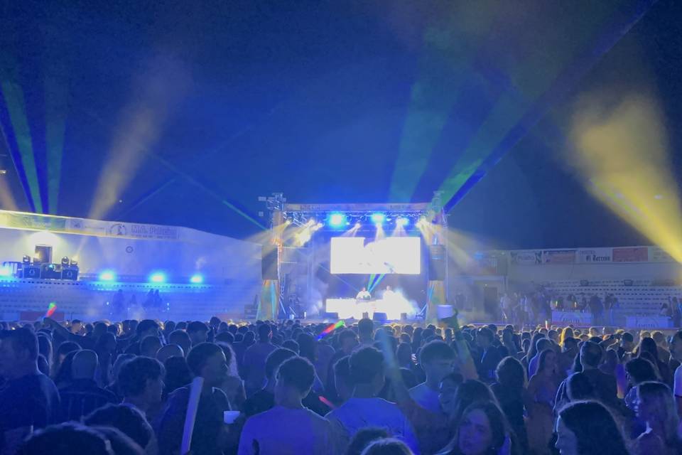 Festival