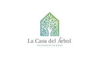Logotipo