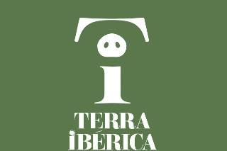 Terra Ibérica