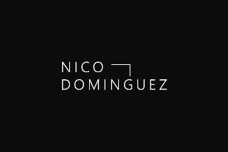 Nico Dominguez