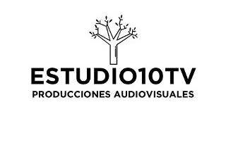 Estudio10tv