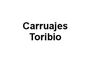 Carruajes Toribio