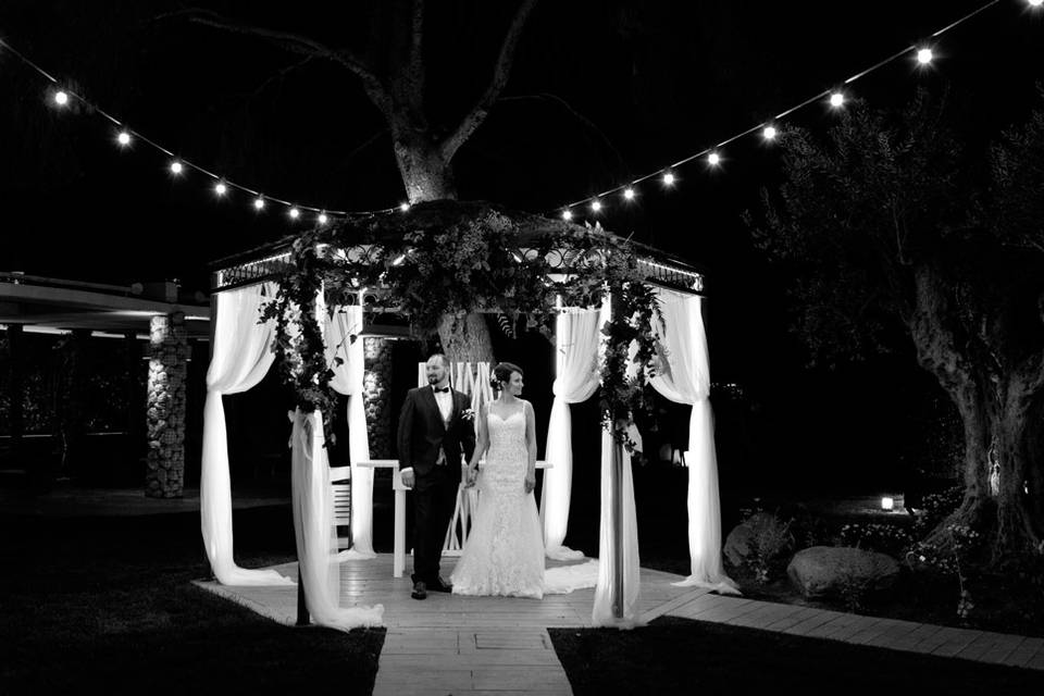 Postboda Sos del Rey Católico