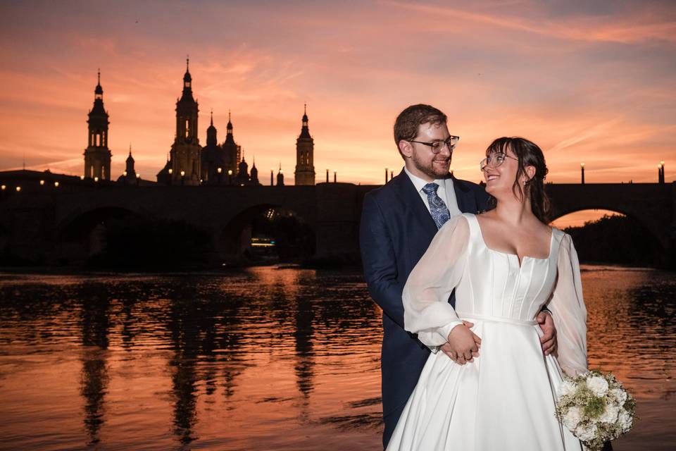 Reportaje