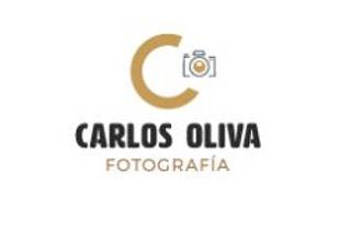 Carlos Oliva Fotografía