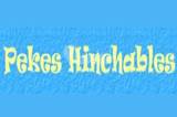 logotipopekeshinchables