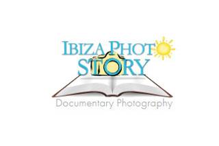 Ibiza Photo Story