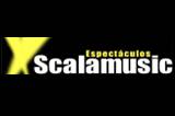 Logoscalamusic