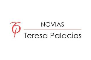 Novias Teresa Palacios