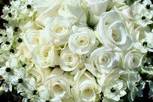 Invitaciones de Boda