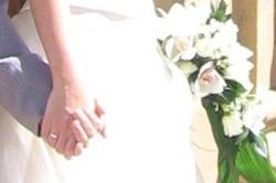 Imprenta de Boda
