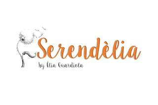 Serendelia