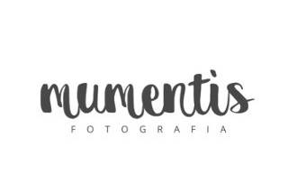 Mumentis