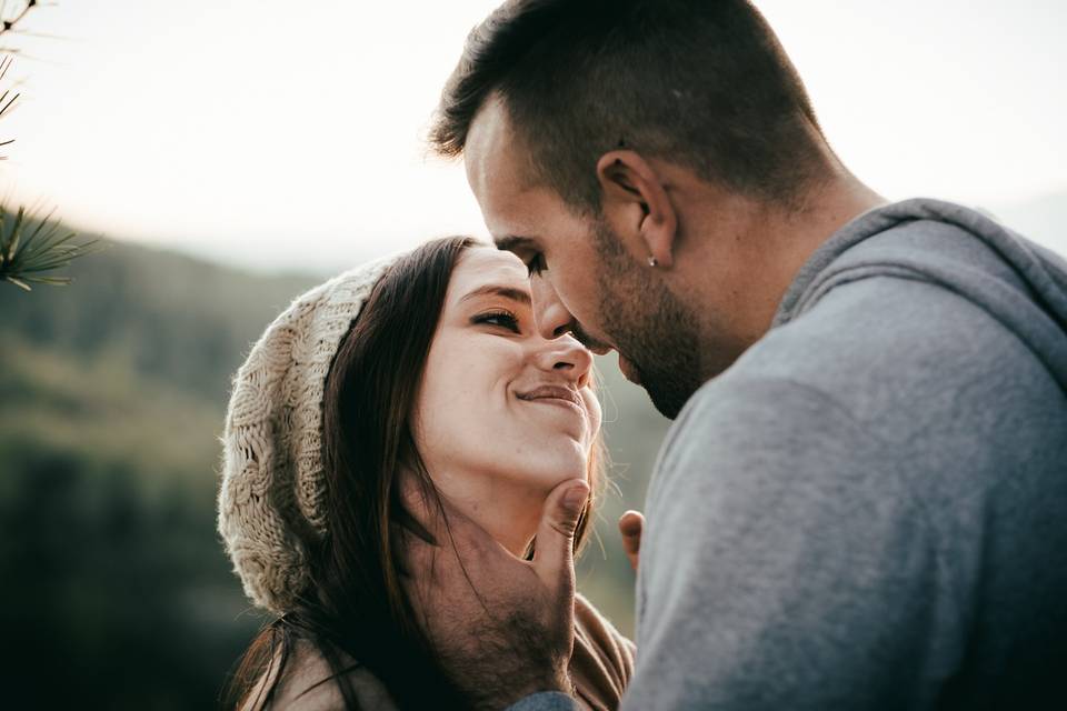 Preboda en Tortosa