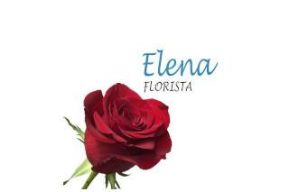 Elena Florista