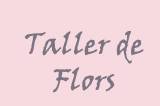 Taller de Flors