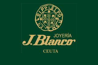 Joyería J. Blanco