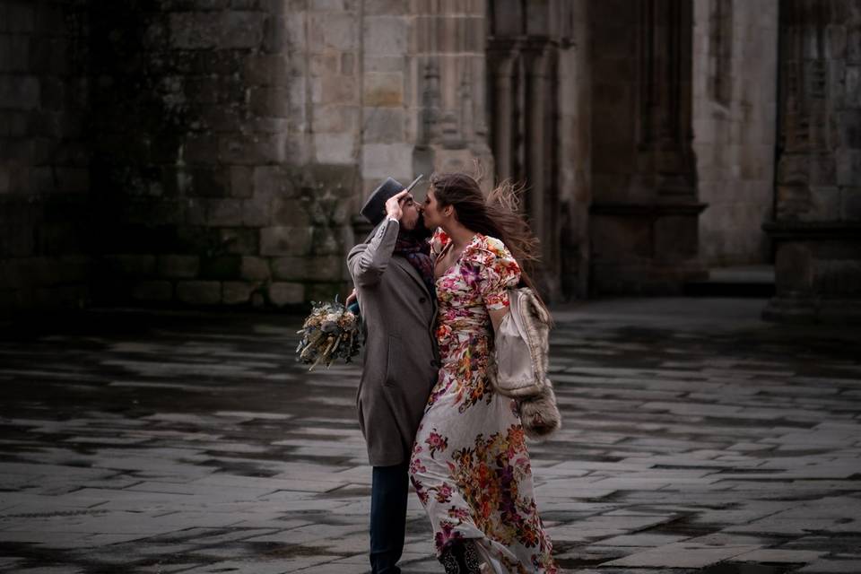 Preboda