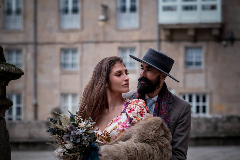 Preboda