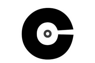 Cocomun logo