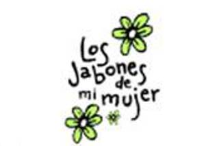 Los Jabones de mi Mujer