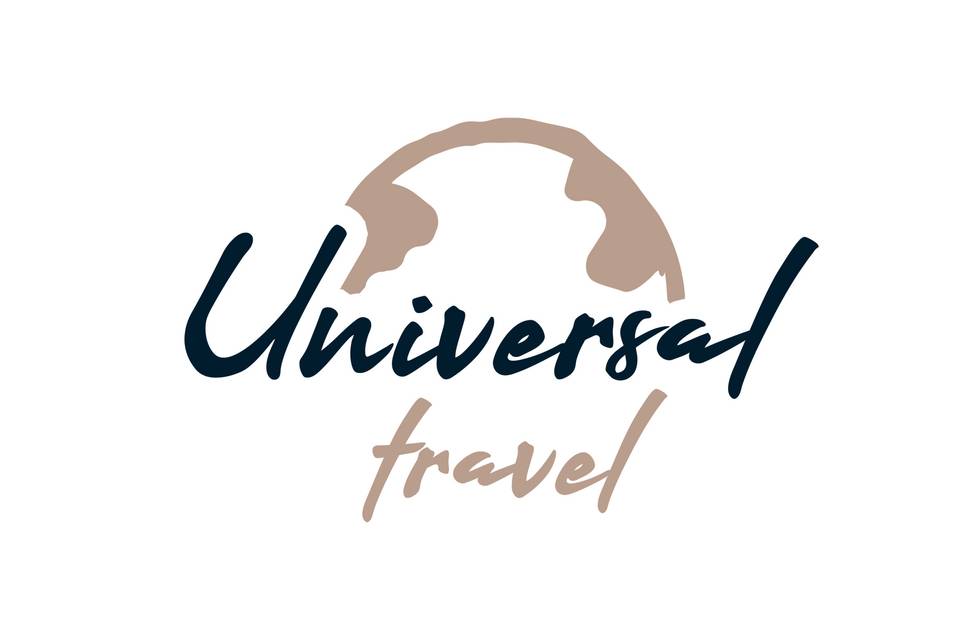 Universal Travel