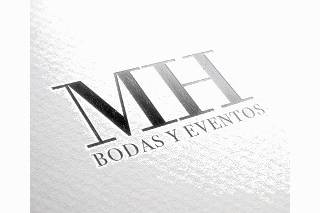 MH Bodas y Eventos