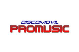 Discomóvil / Promusic