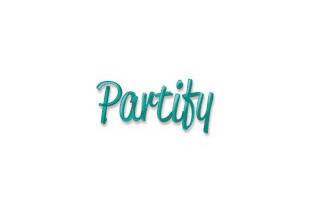 Partify