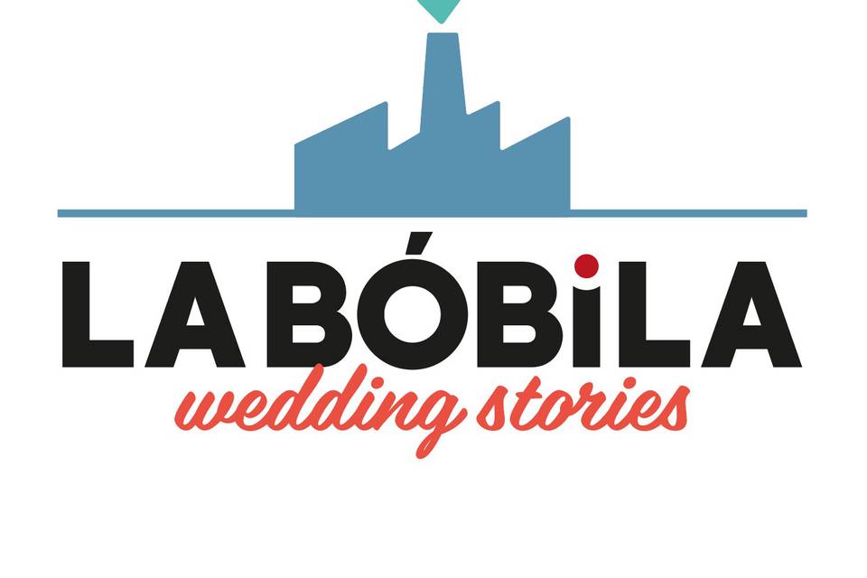 LaBóbila wedding stories