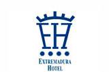 Extremadura hotel