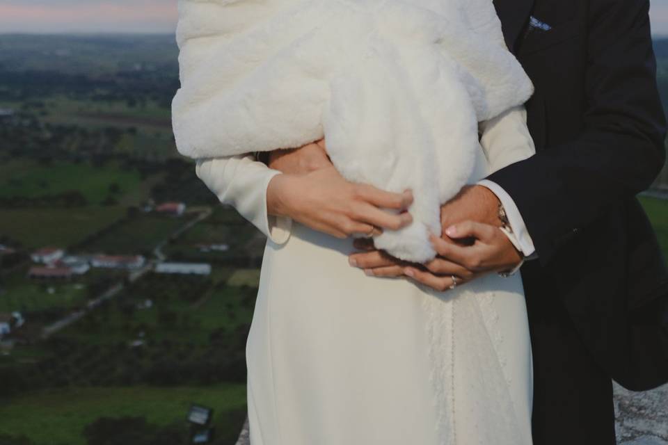 Postboda-Portugal-pareja-novio