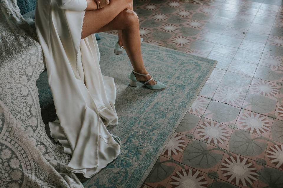 Zapatos-boda-novia