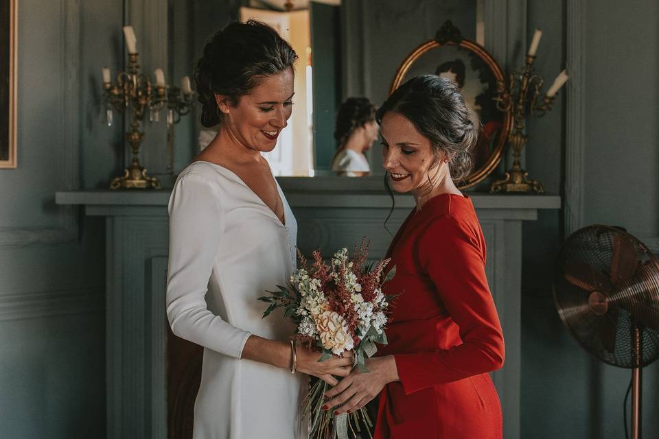 Anillo-boda-preparativo