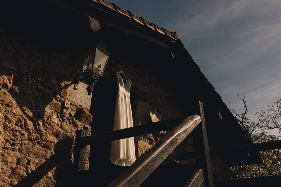 Vestido-boda-plasencia