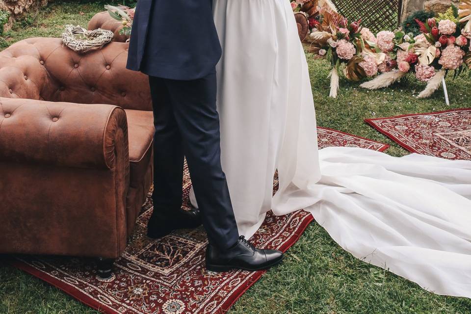 Abrazo-pareja-momentos-boda