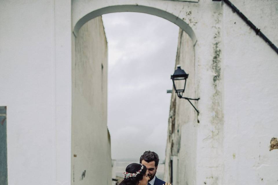 Postboda-Portugal-novios-parej