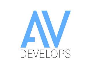 Av Develops