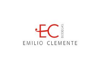 Bodegas Emilio Clemente