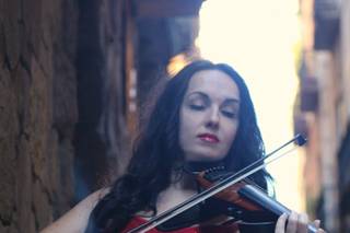 JL Violin