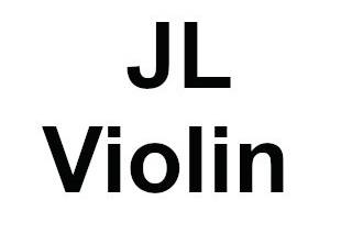JL Violin
