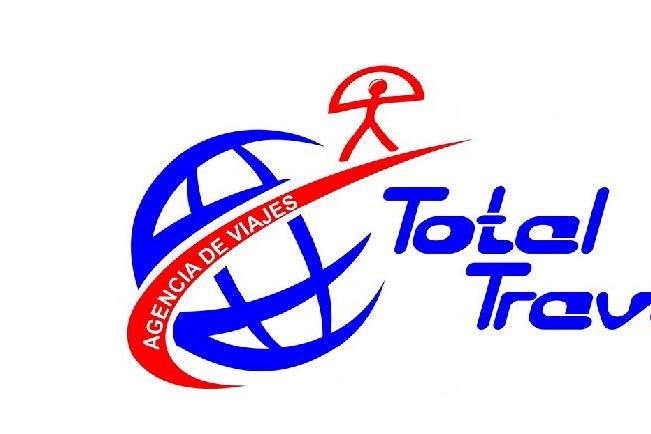 Total Travel