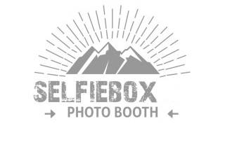 Selfiebox