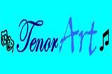 TenorArt